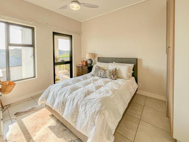 Apartment for sale in Princess Grant, Kwazulu-natal