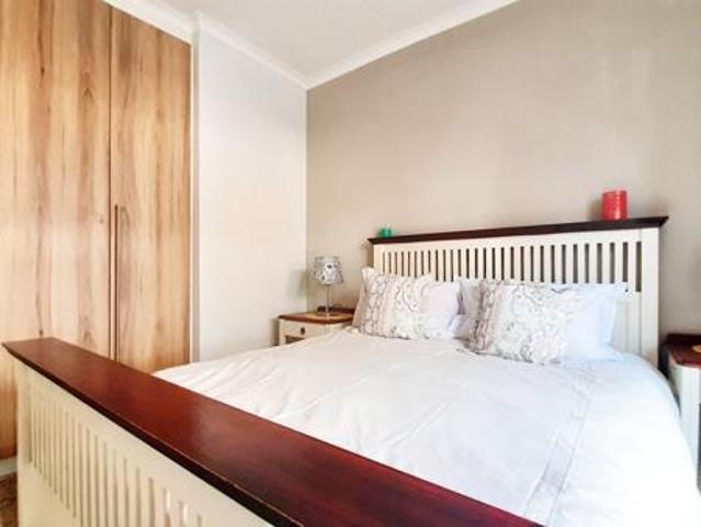 Apartment for rent in Princess Grant, Kwazulu-natal