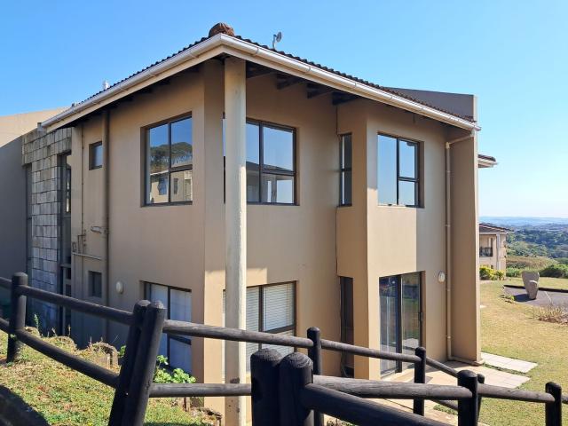 Apartment for sale in Princess Grant, Kwazulu-natal