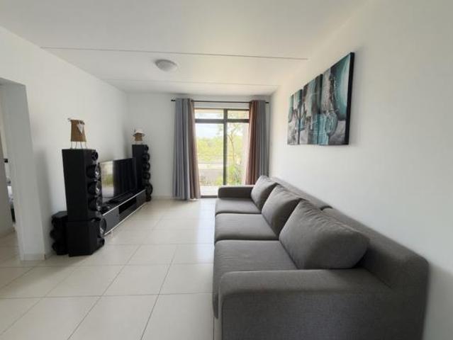 Apartment for sale in Princess Grant, Kwazulu-natal