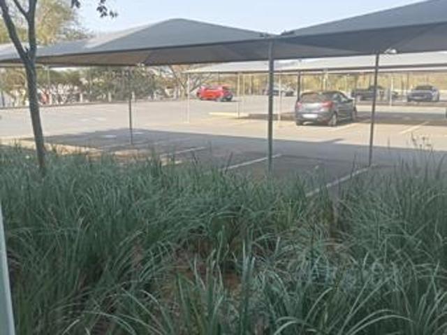 Apartment for rent in Ballito, KwaDukuza Local Municipality