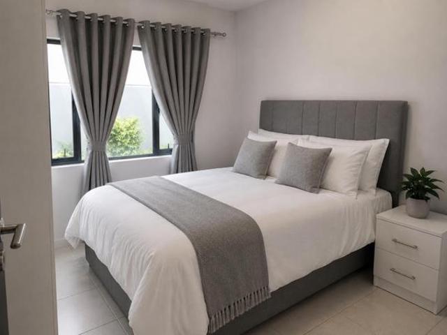 Apartment for sale in Princess Grant, Kwazulu-natal