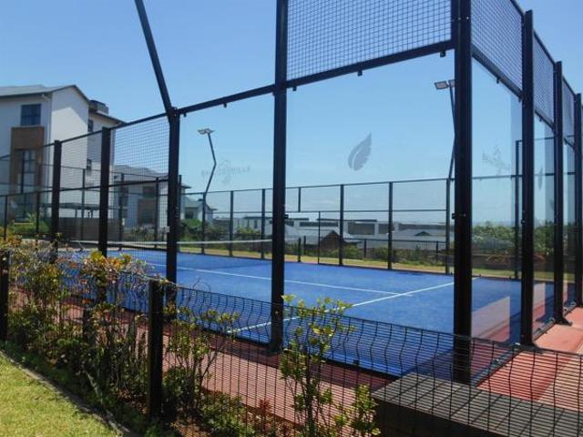 Apartment for rent in Princess Grant, Kwazulu-natal