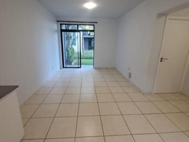Apartment for rent in Princess Grant, Kwazulu-natal