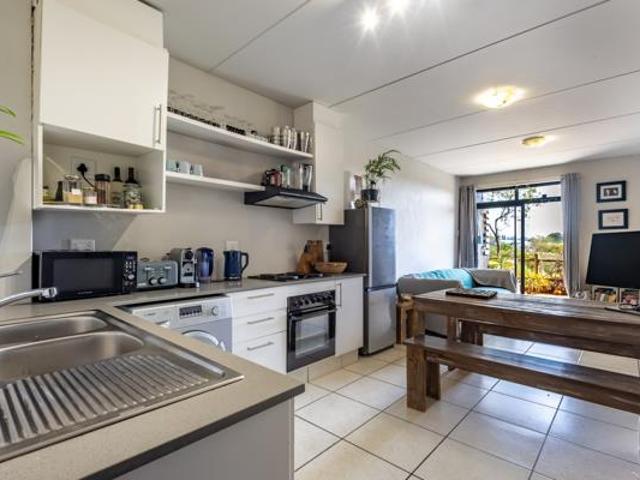 Apartment for sale in Ballito, KwaDukuza Local Municipality