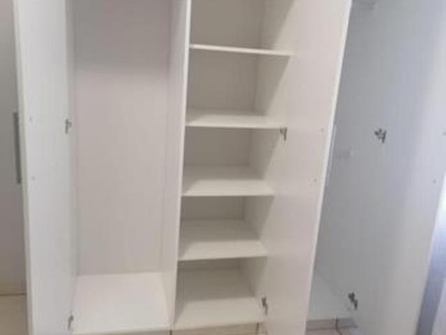 Apartment for sale in Princess Grant, Kwazulu-natal