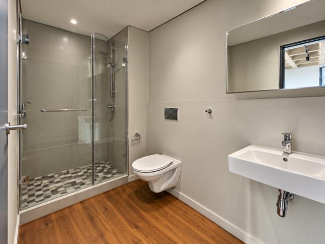 Apartment for rent in Ballito, KwaDukuza Local Municipality