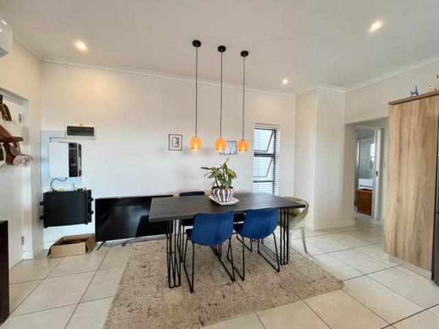 Apartment for rent in Princess Grant, Kwazulu-natal
