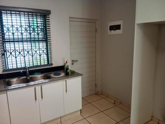 Apartment for rent in Princess Grant, Kwazulu-natal