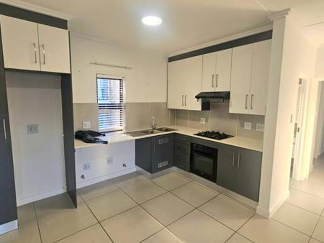 Apartment for rent in Princess Grant, Kwazulu-natal