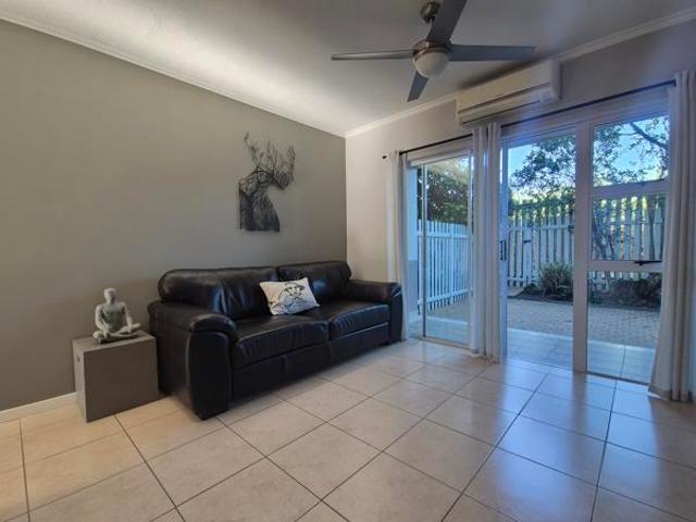 Apartment for rent in Princess Grant, Kwazulu-natal