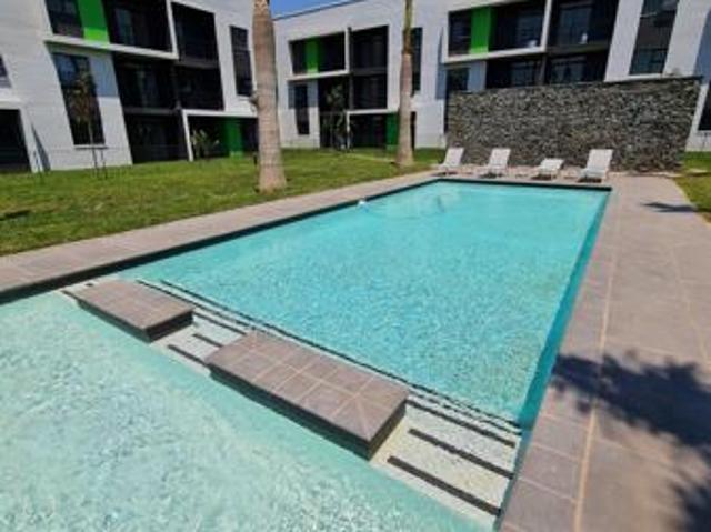 Apartment for sale in Princess Grant, Kwazulu-natal