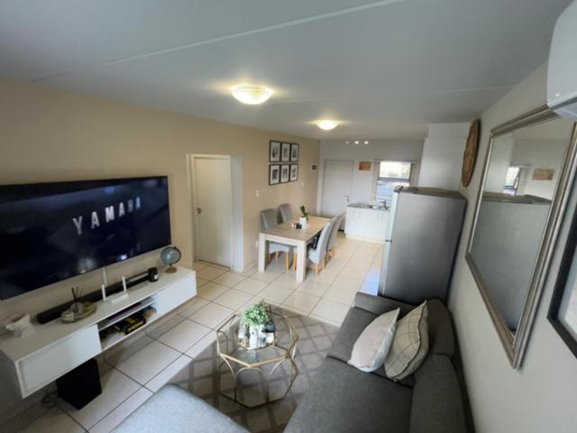 Apartment for sale in Princess Grant, Kwazulu-natal