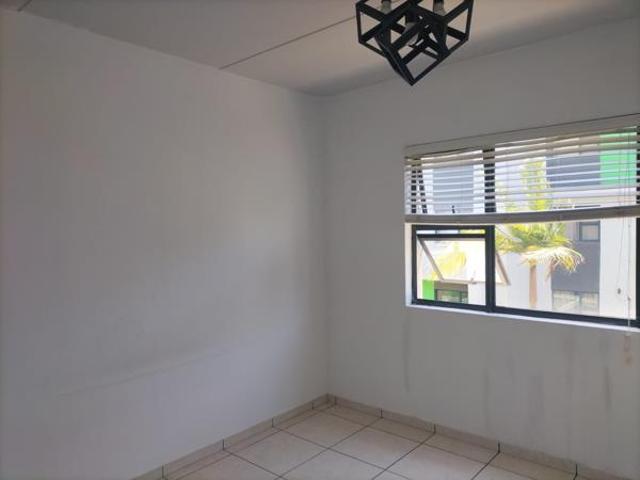 Apartment for sale in Princess Grant, Kwazulu-natal
