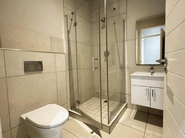 Apartment for rent in Ballito, KwaDukuza Local Municipality