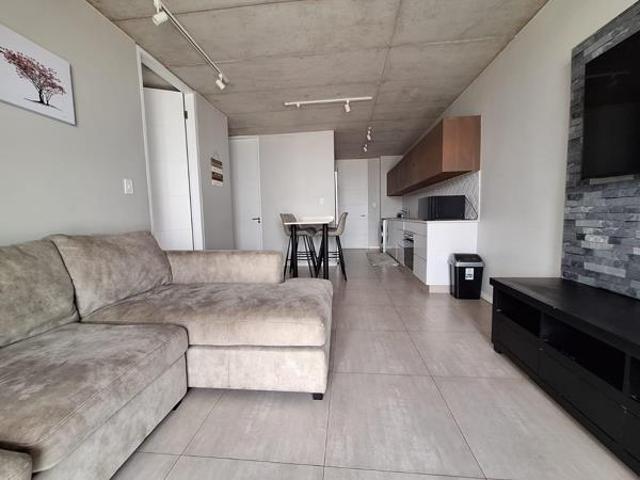 Apartment for sale in Princess Grant, Kwazulu-natal