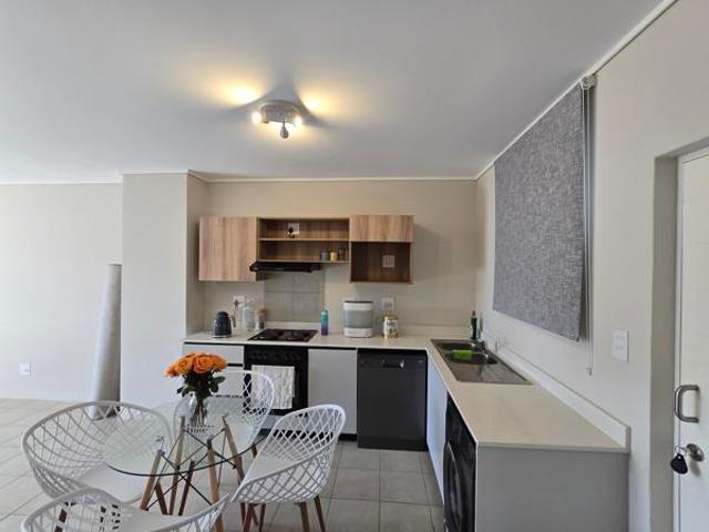 Apartment for sale in Ballito, KwaDukuza Local Municipality