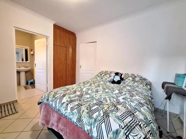 Apartment for sale in Princess Grant, Kwazulu-natal