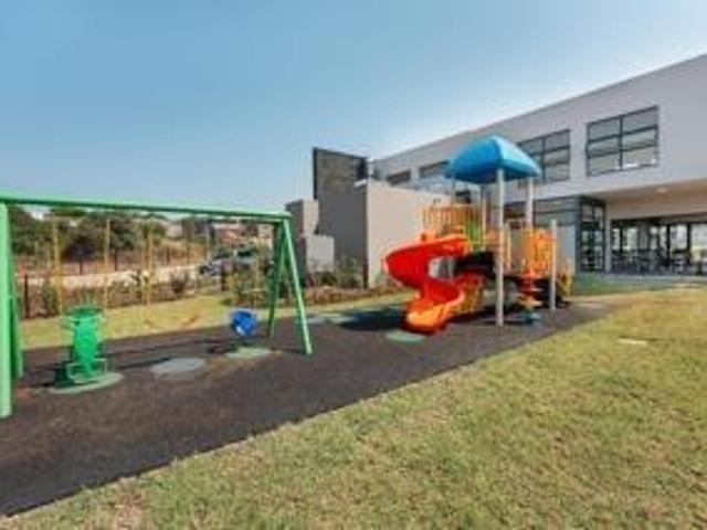 Apartment for sale in Princess Grant, Kwazulu-natal
