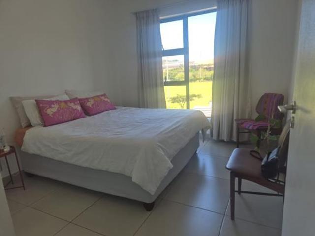 Apartment for sale in Princess Grant, Kwazulu-natal
