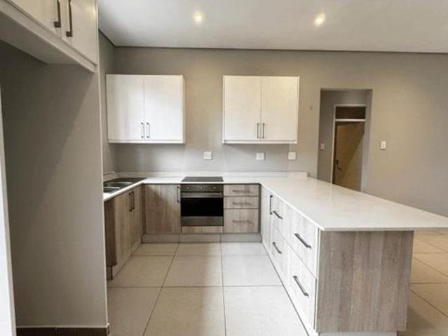 Apartment for rent in Ballito, KwaDukuza Local Municipality