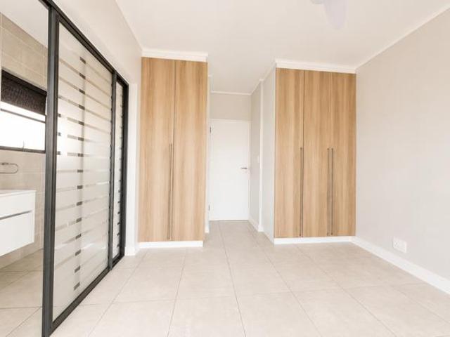 Apartment for sale in Princess Grant, Kwazulu-natal