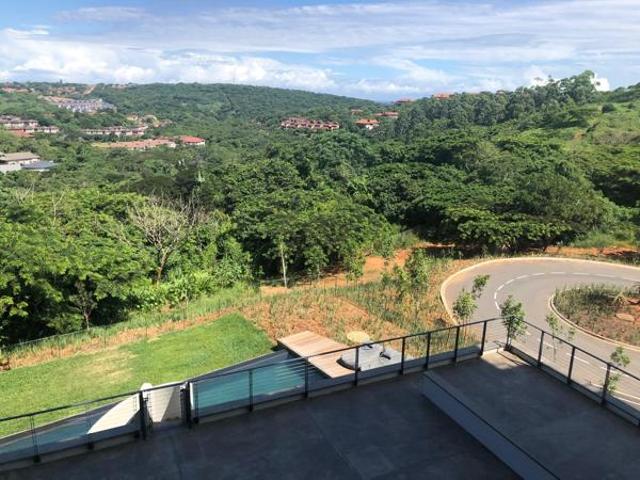 Apartment for sale in Princess Grant, Kwazulu-natal