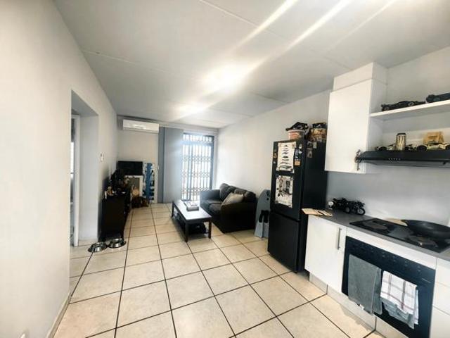 Apartment for sale in Princess Grant, Kwazulu-natal