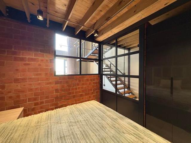 Apartment for rent in Princess Grant, Kwazulu-natal