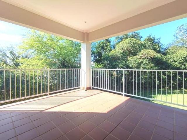 Apartment for sale in Princess Grant, Kwazulu-natal