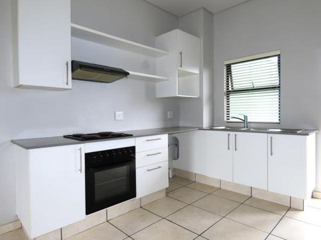 Apartment for sale in Ballito, KwaDukuza Local Municipality