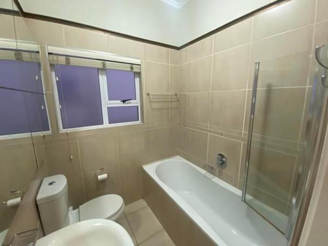 Apartment for sale in Princess Grant, Kwazulu-natal