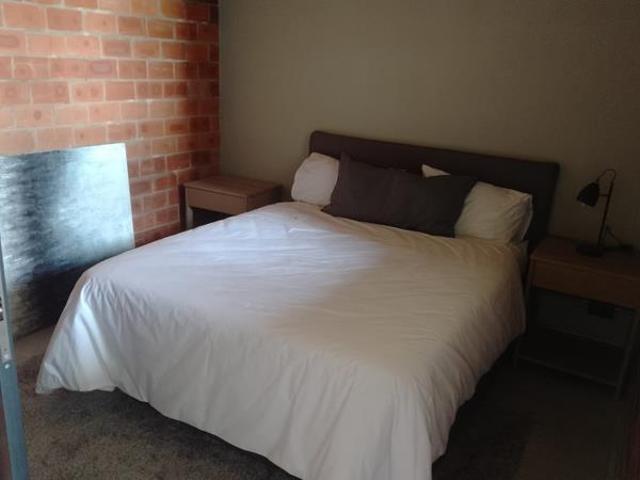 Apartment for rent in Princess Grant, Kwazulu-natal