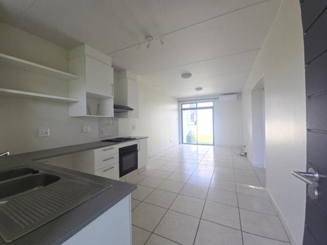 Apartment for sale in Princess Grant, Kwazulu-natal