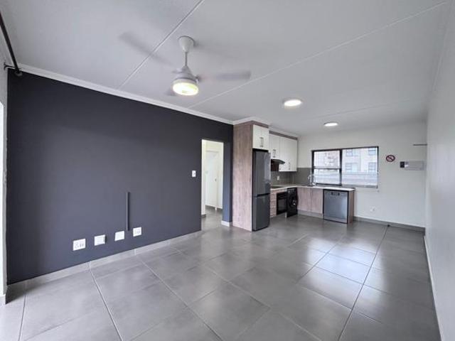 Apartment for rent in Princess Grant, Kwazulu-natal