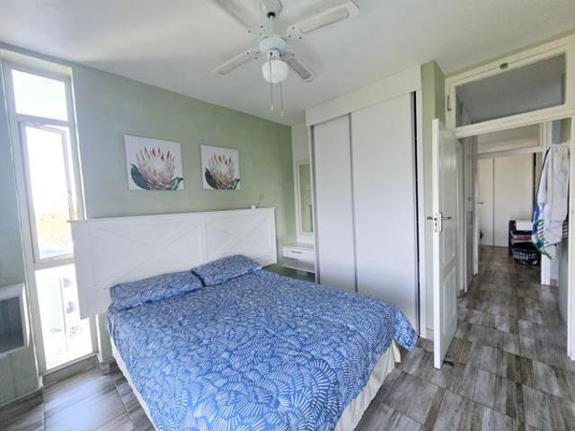 Apartment for sale in Princess Grant, Kwazulu-natal