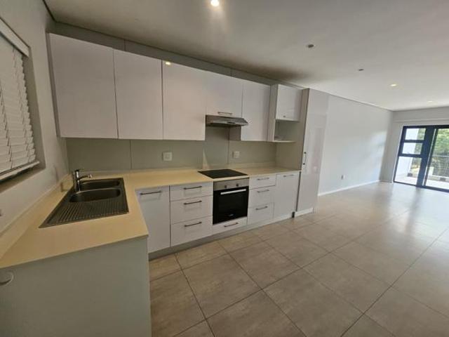 Apartment for sale in Ballito, KwaDukuza Local Municipality