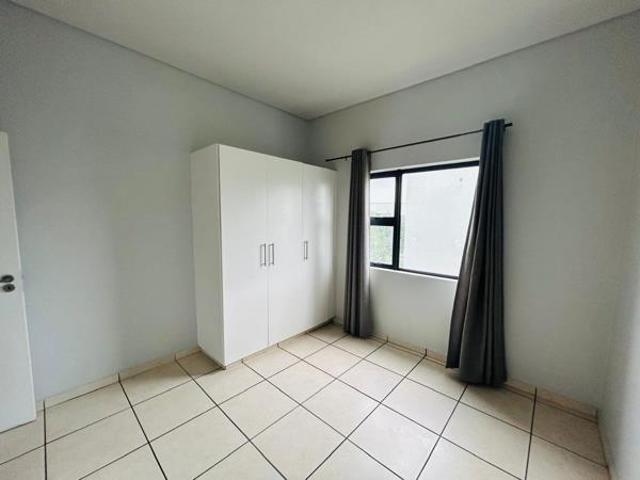 Apartment for rent in Ballito, KwaDukuza Local Municipality