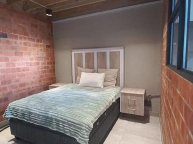 Apartment for sale in Princess Grant, Kwazulu-natal