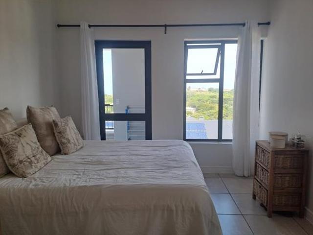 Apartment for rent in Princess Grant, Kwazulu-natal