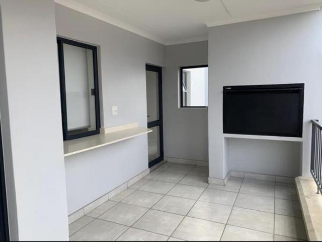 Apartment for rent in Ballito, KwaDukuza Local Municipality