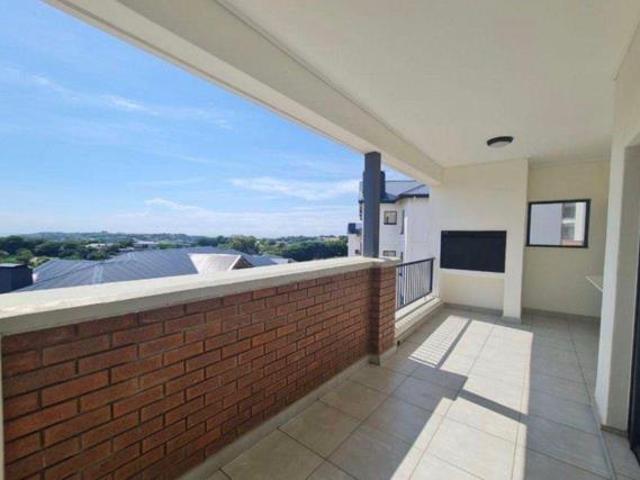 Apartment for sale in Princess Grant, Kwazulu-natal