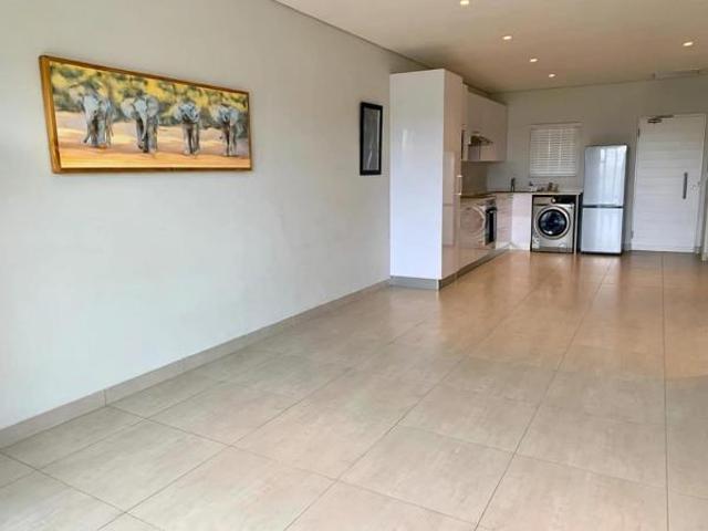 Apartment for rent in Ballito, KwaDukuza Local Municipality