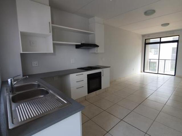 Apartment for rent in Princess Grant, Kwazulu-natal