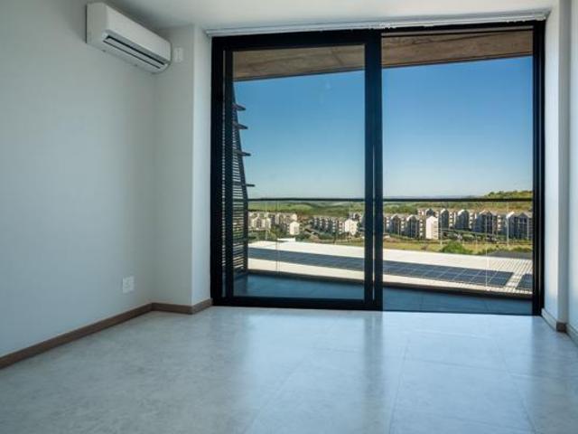 Apartment for sale in Princess Grant, Kwazulu-natal