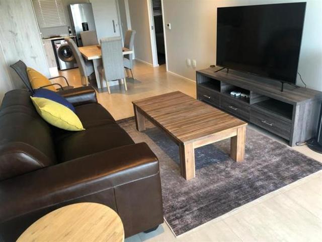 Apartment for rent in Ballito, KwaDukuza Local Municipality