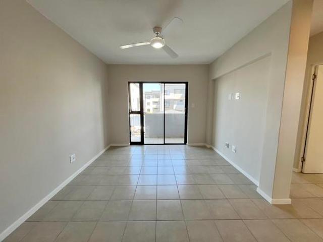 Apartment for rent in Princess Grant, Kwazulu-natal
