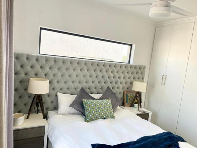 Apartment for sale in Princess Grant, Kwazulu-natal