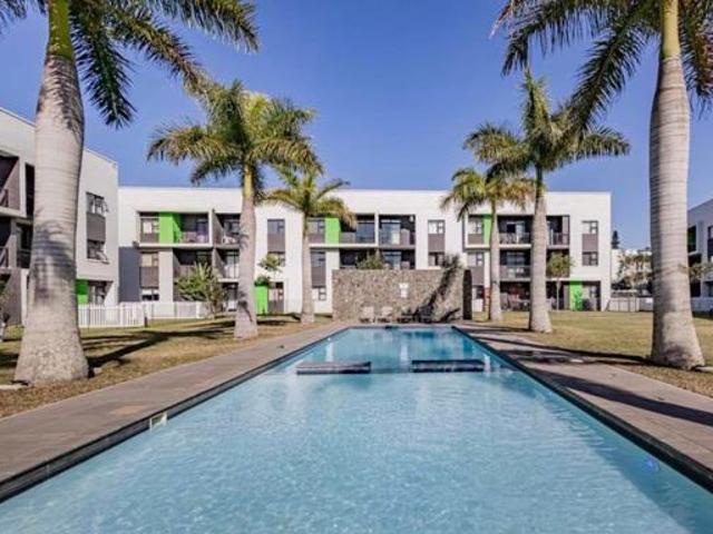 Apartment for sale in Princess Grant, Kwazulu-natal