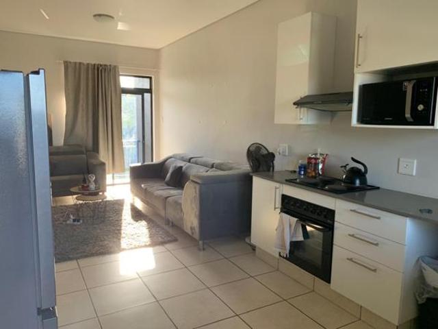 Apartment for sale in Princess Grant, Kwazulu-natal